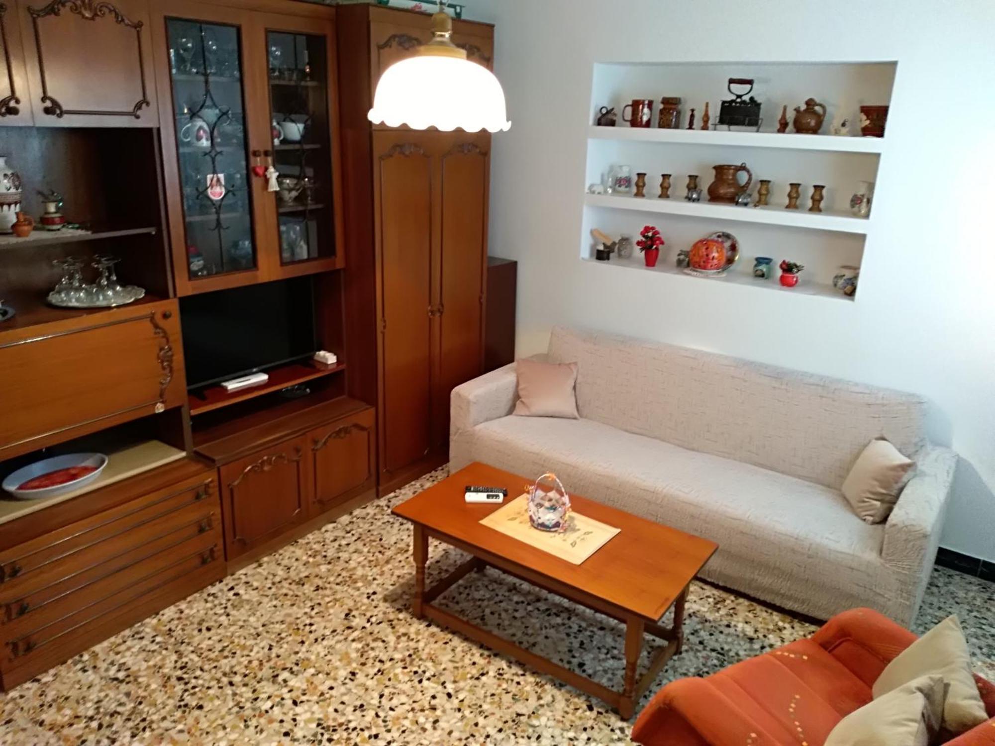 Villa Radic Makarska Ngoại thất bức ảnh